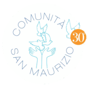 Comunità di Recupero San Maurizio