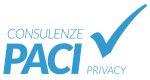 logo studio paci